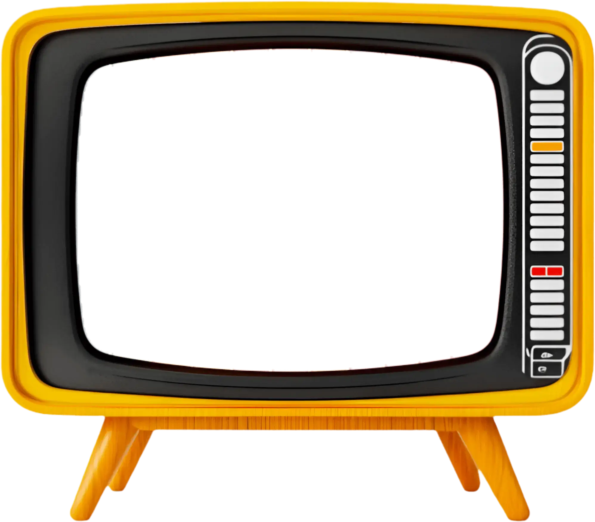 Story Duuniya TV Frame